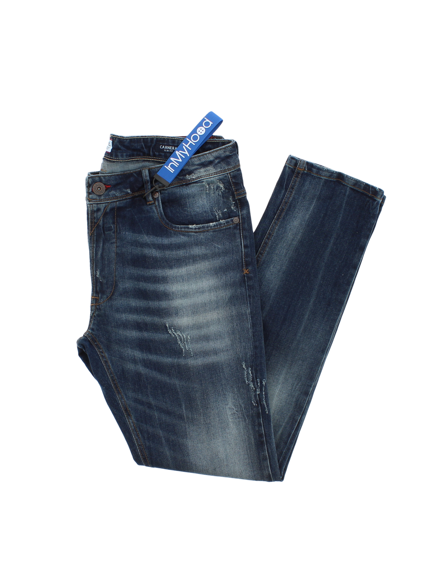 Jeans Inmyhood