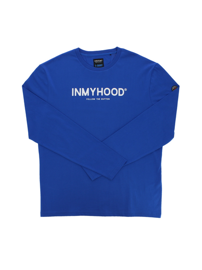 Tshirt Inmyhood