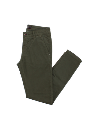 INMYHOOD pantalone uomo