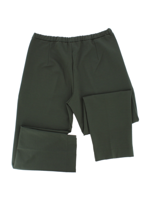 Pantalone Gaia B