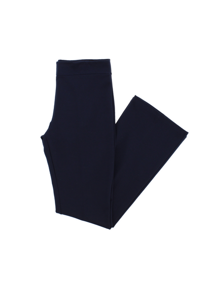 Pantalone Gaia B