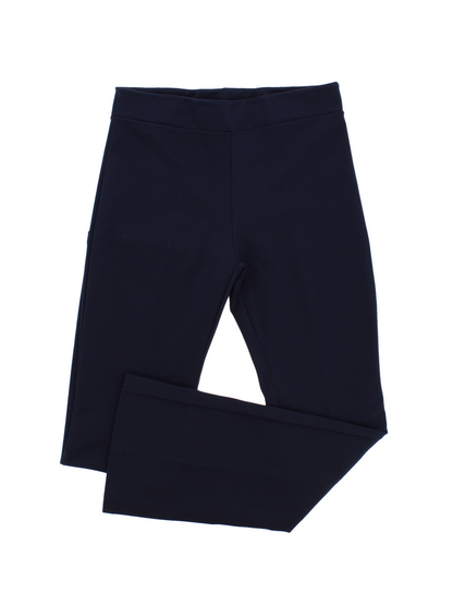 Pantalone Gaia B