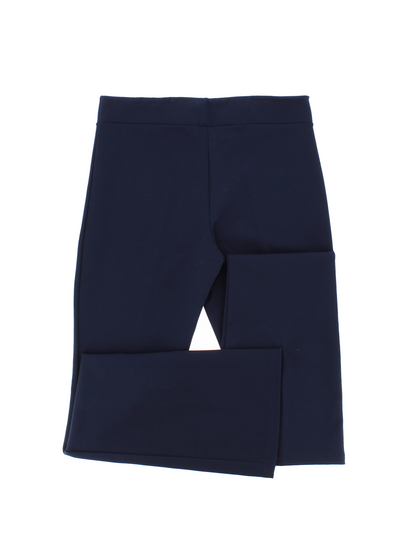 Pantalone Gaia B