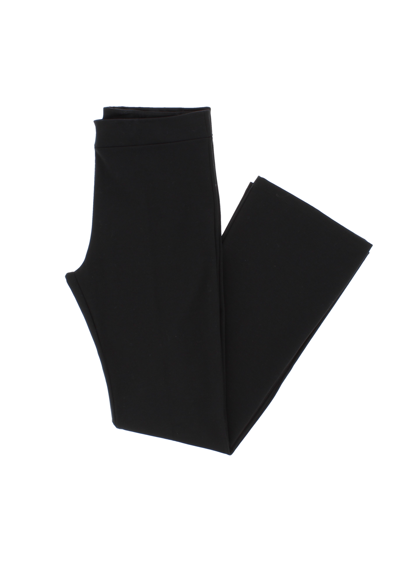 Pantalone Gaia B