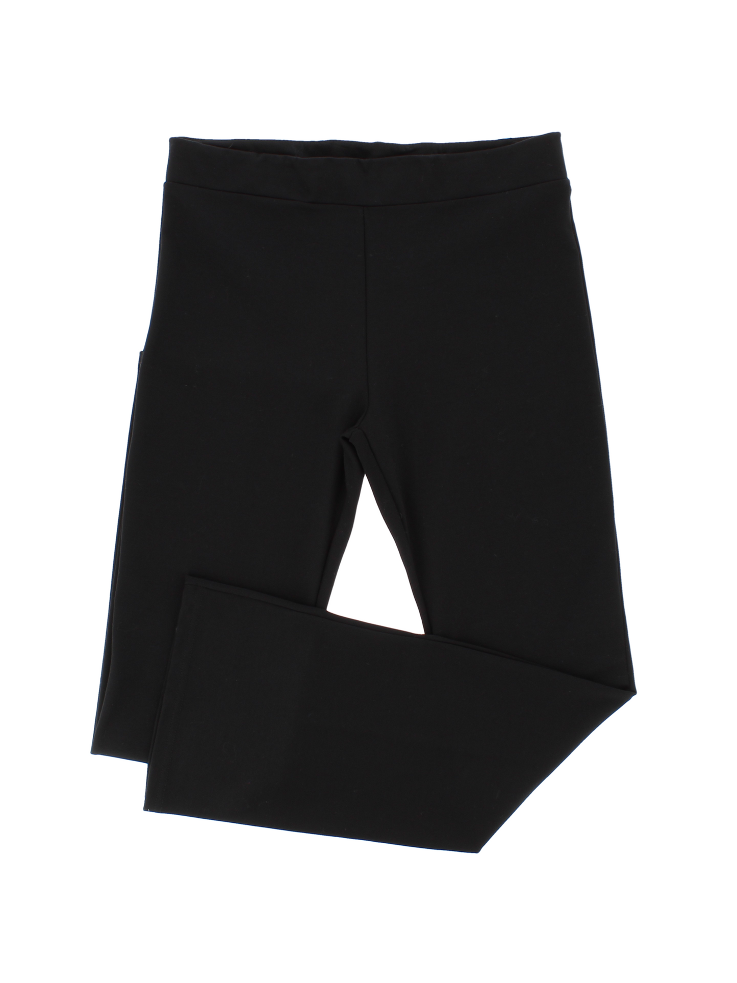 Pantalone Gaia B