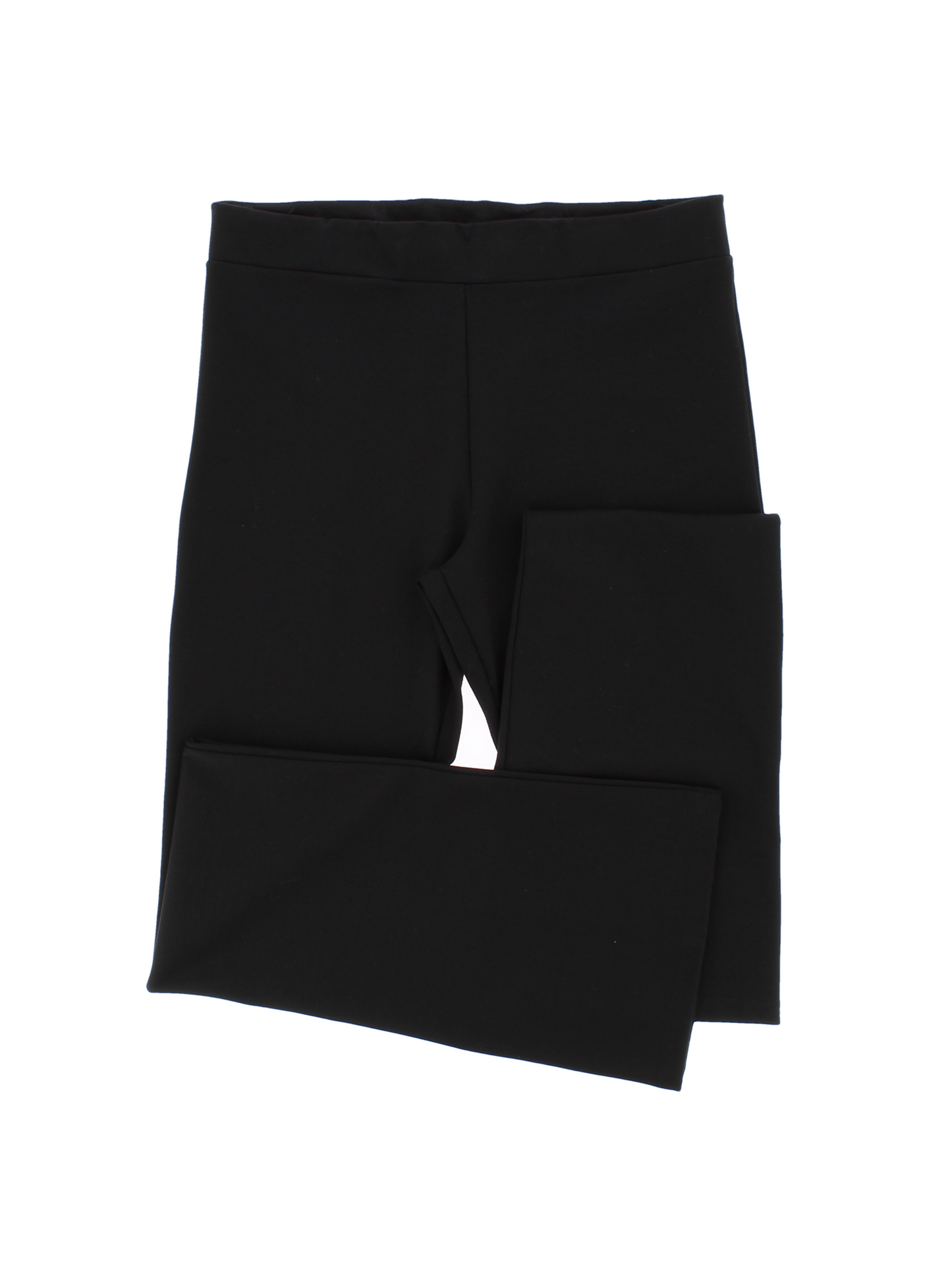 Pantalone Gaia B