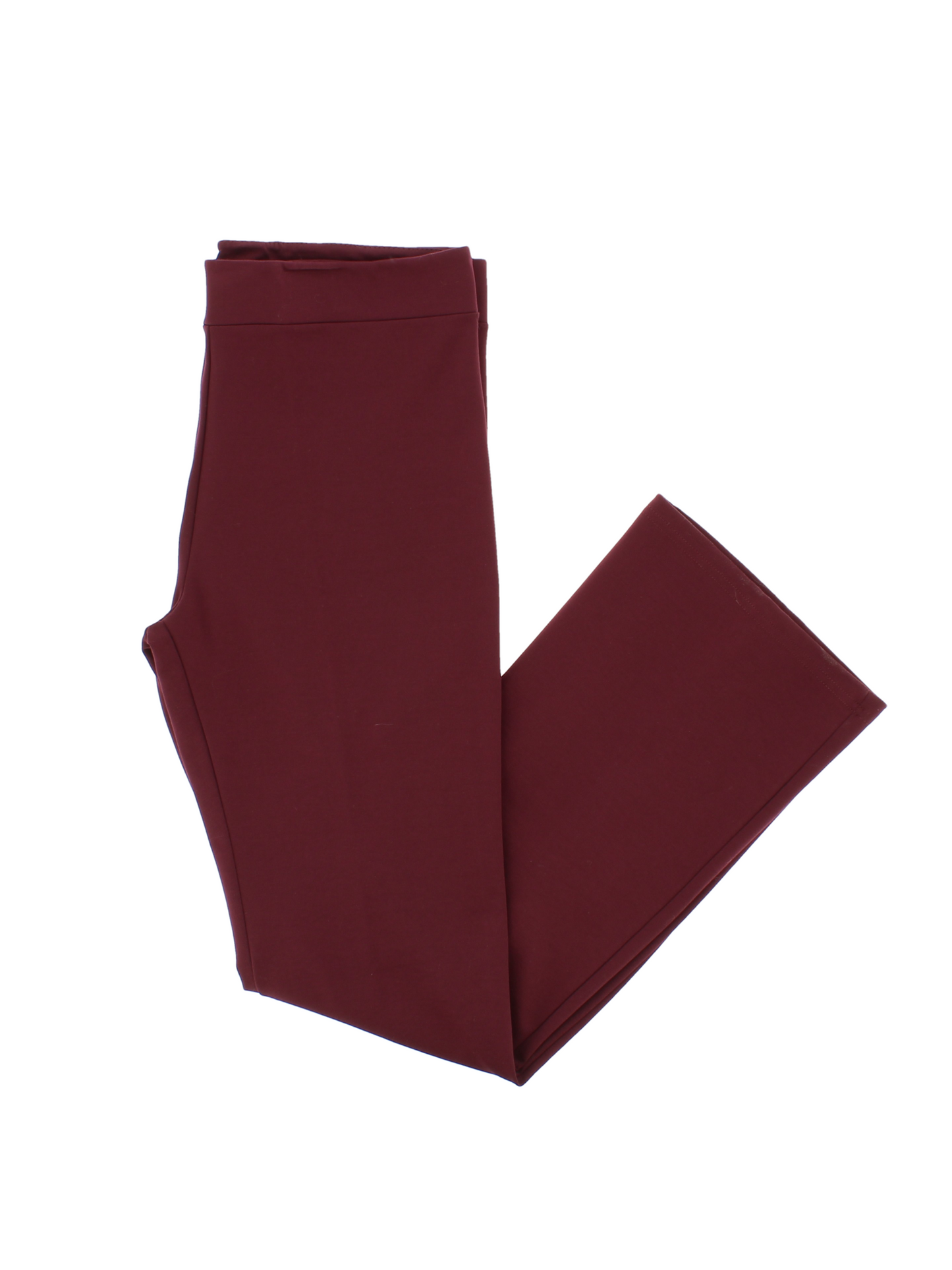 Pantalone Gaia B