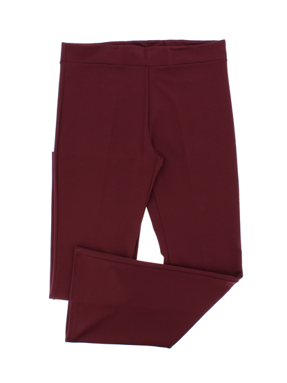 Pantalone Gaia B