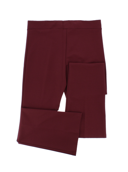 Pantalone Gaia B