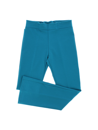 Pantalone Gaia B