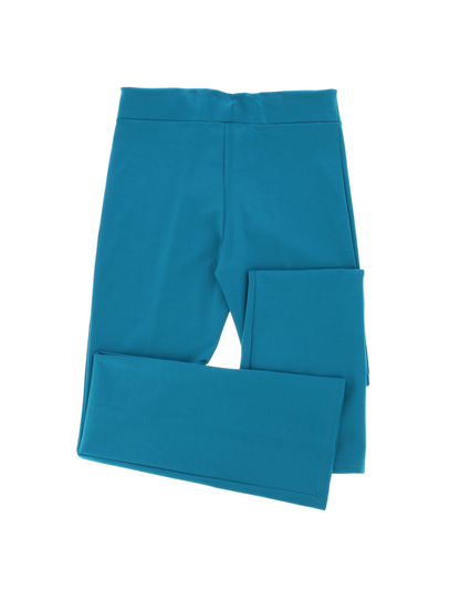 Pantalone Gaia B