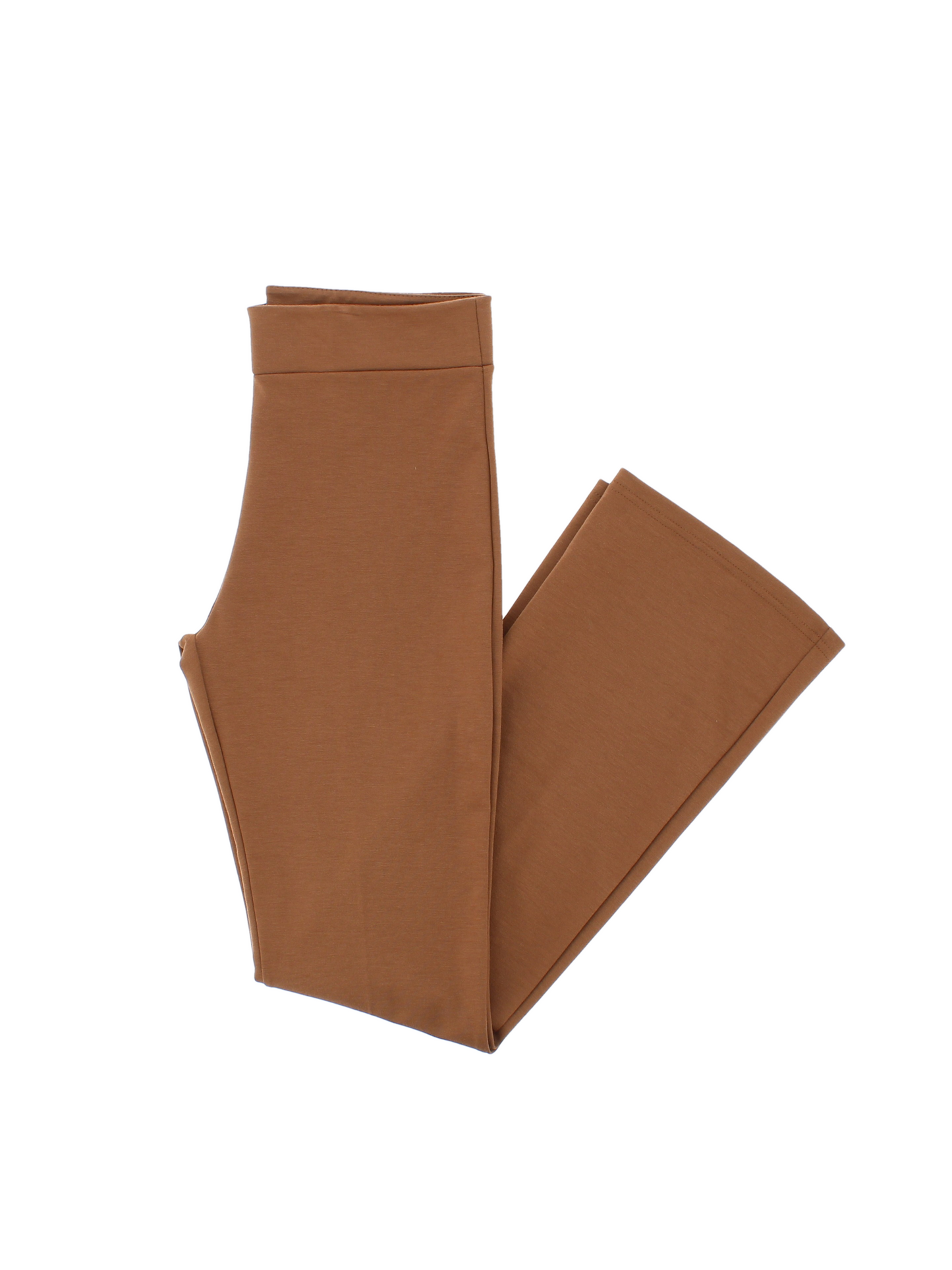 Pantalone Gaia B