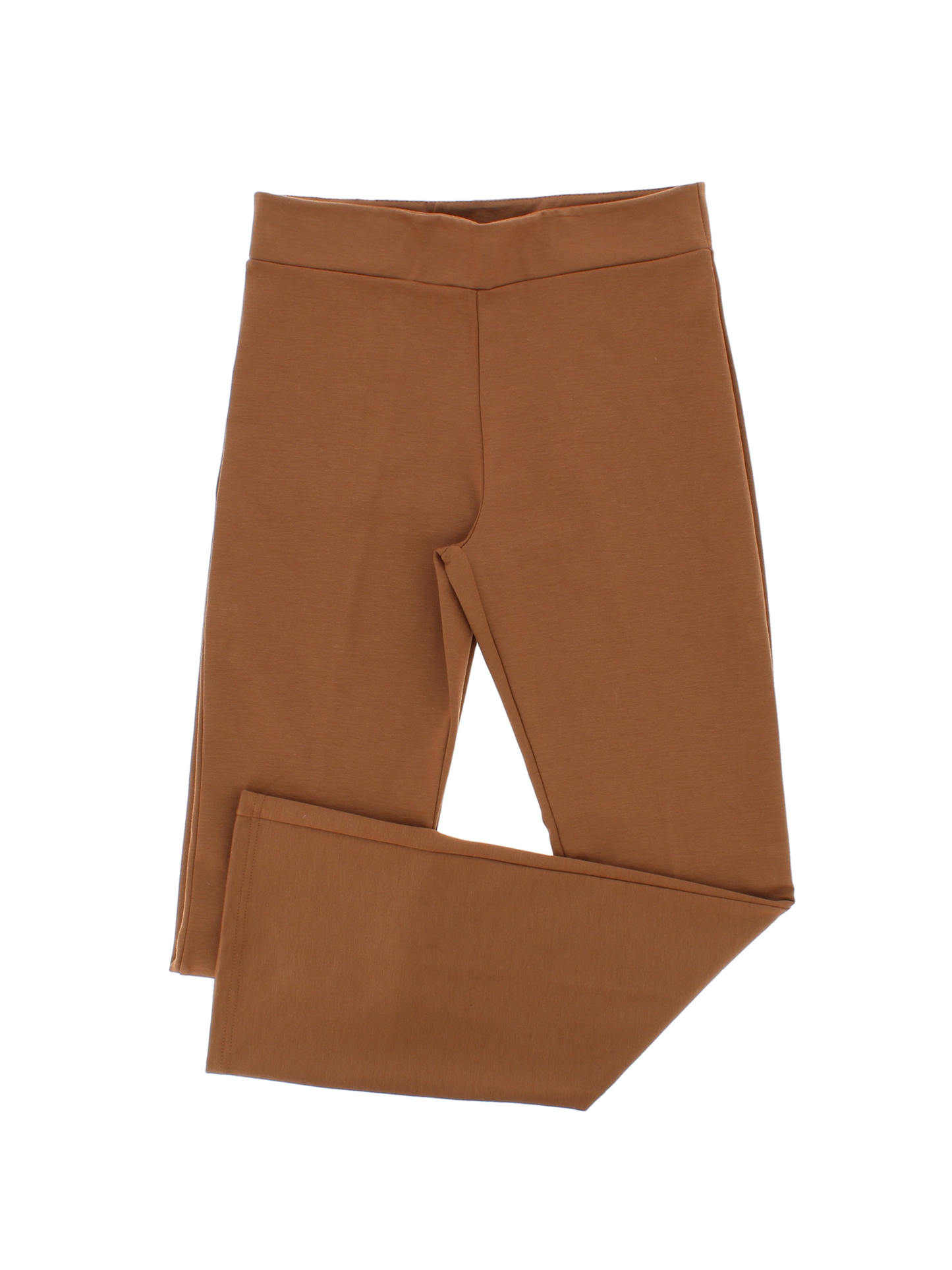 Pantalone Gaia B