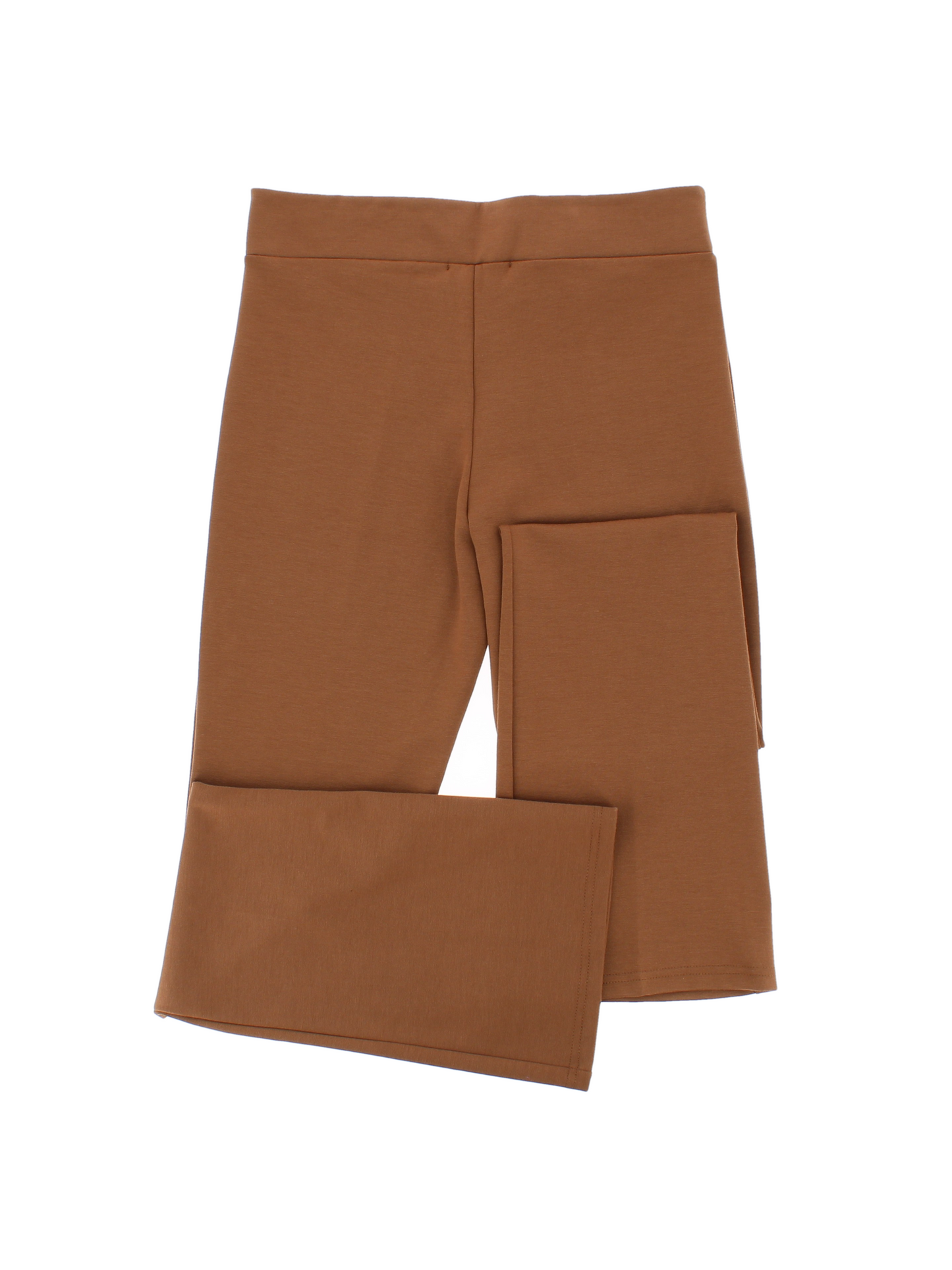 Pantalone Gaia B