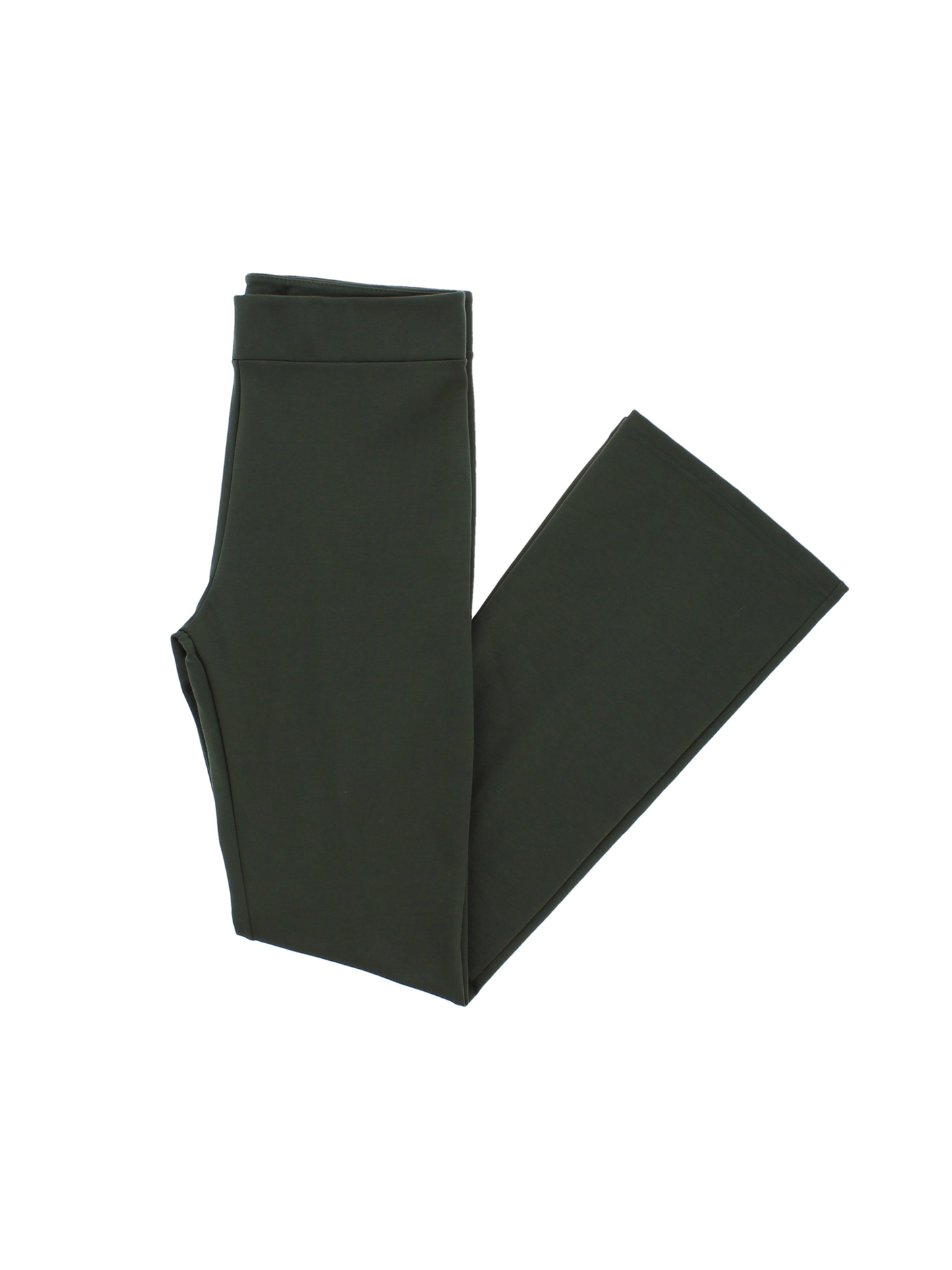 Pantalone Gaia B