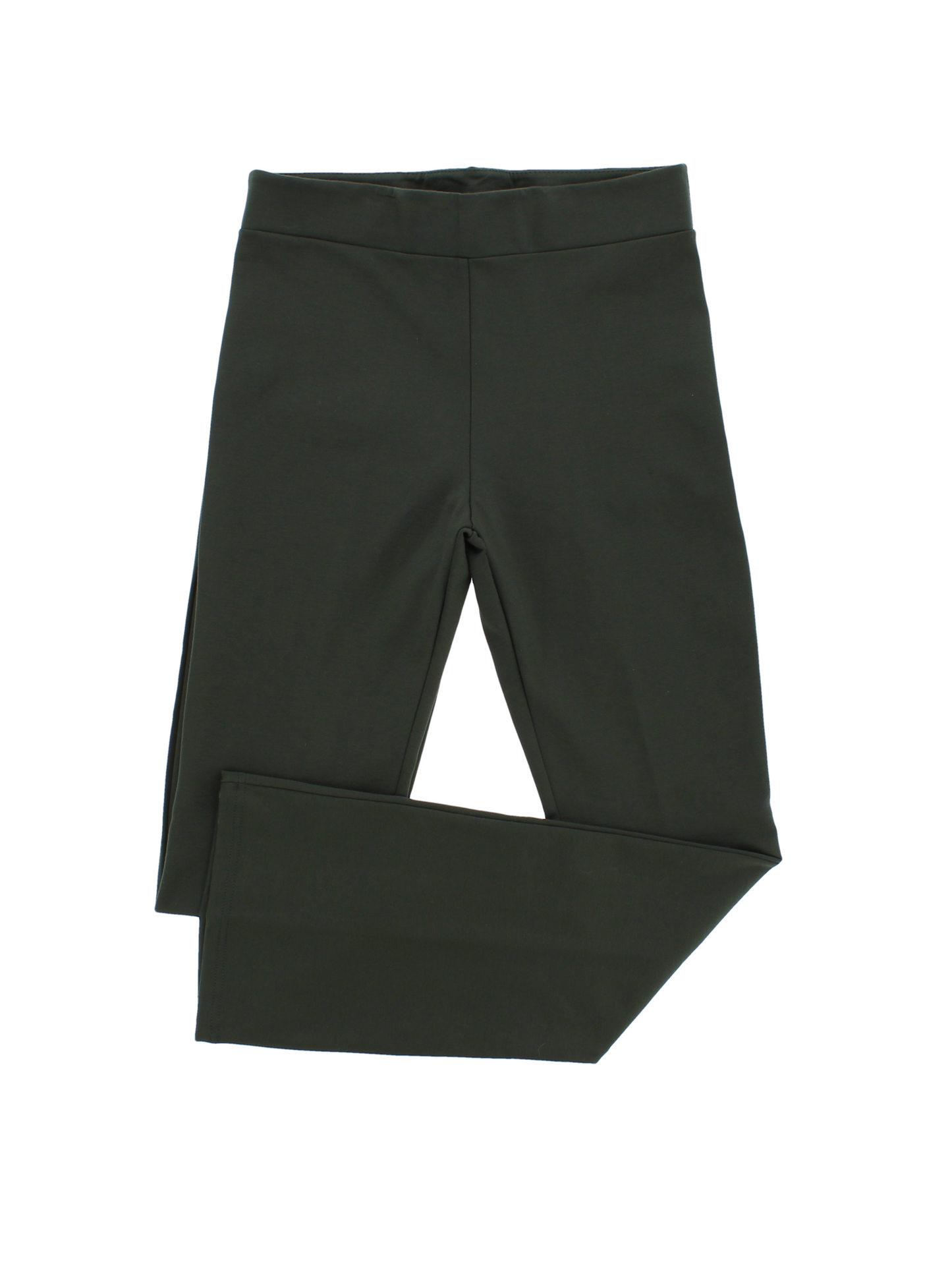 Pantalone Gaia B