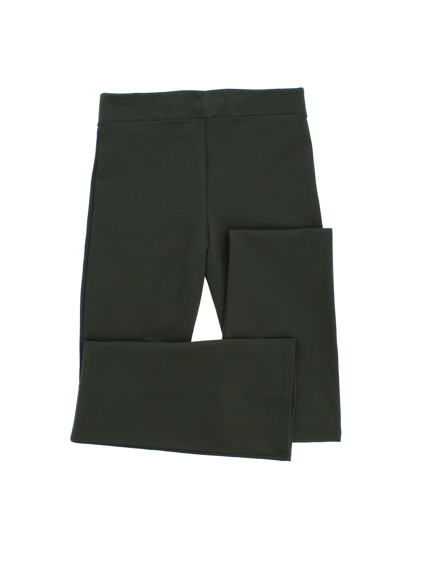 Pantalone Gaia B