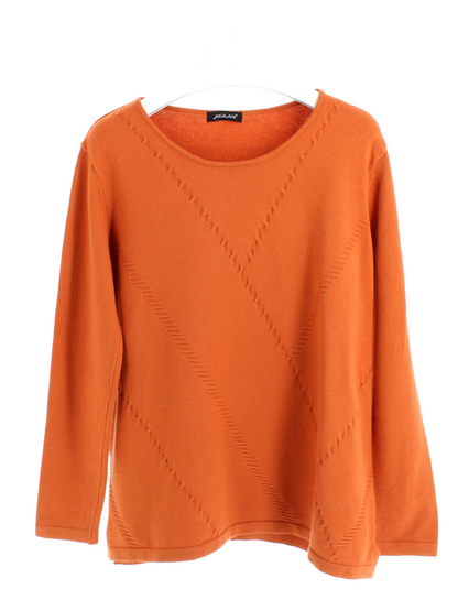 Maglia Gaia B