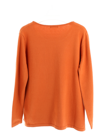Maglia Gaia B