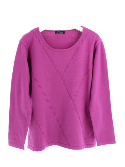 Maglia Gaia B