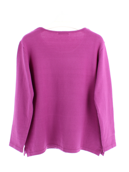 Maglia Gaia B