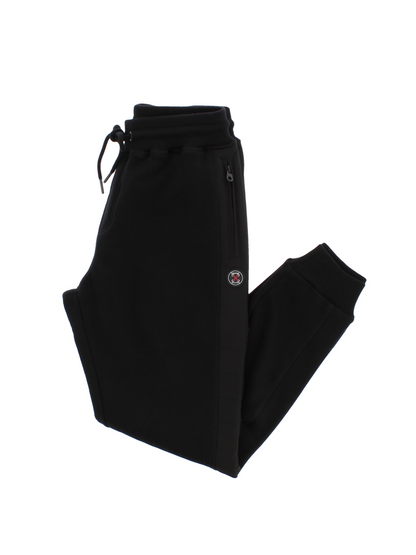 INMYHOOD pantalone sportivo uomo