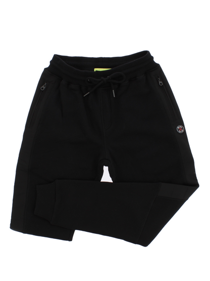 INMYHOOD pantalone sportivo uomo