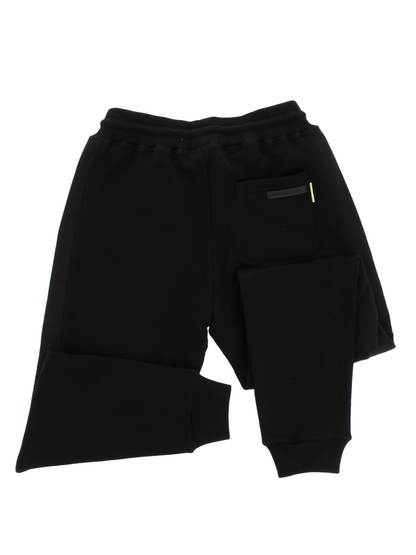INMYHOOD pantalone sportivo uomo