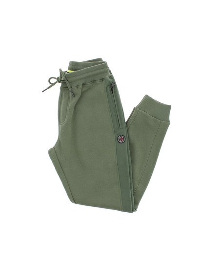 INMYHOOD pantalone sportivo uomo