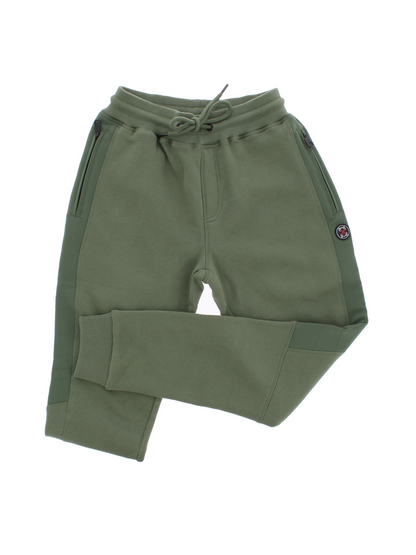 INMYHOOD pantalone sportivo uomo