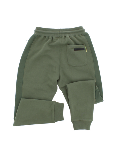 INMYHOOD pantalone sportivo uomo