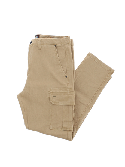 Inmyhood - Pantalone Cargo