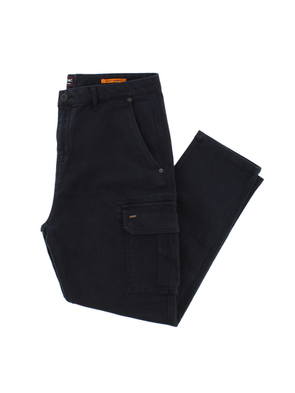 Inmyhood - Pantalone Cargo