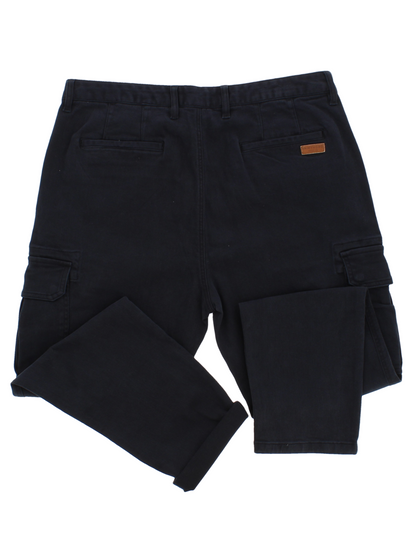 Inmyhood - Pantalone Cargo