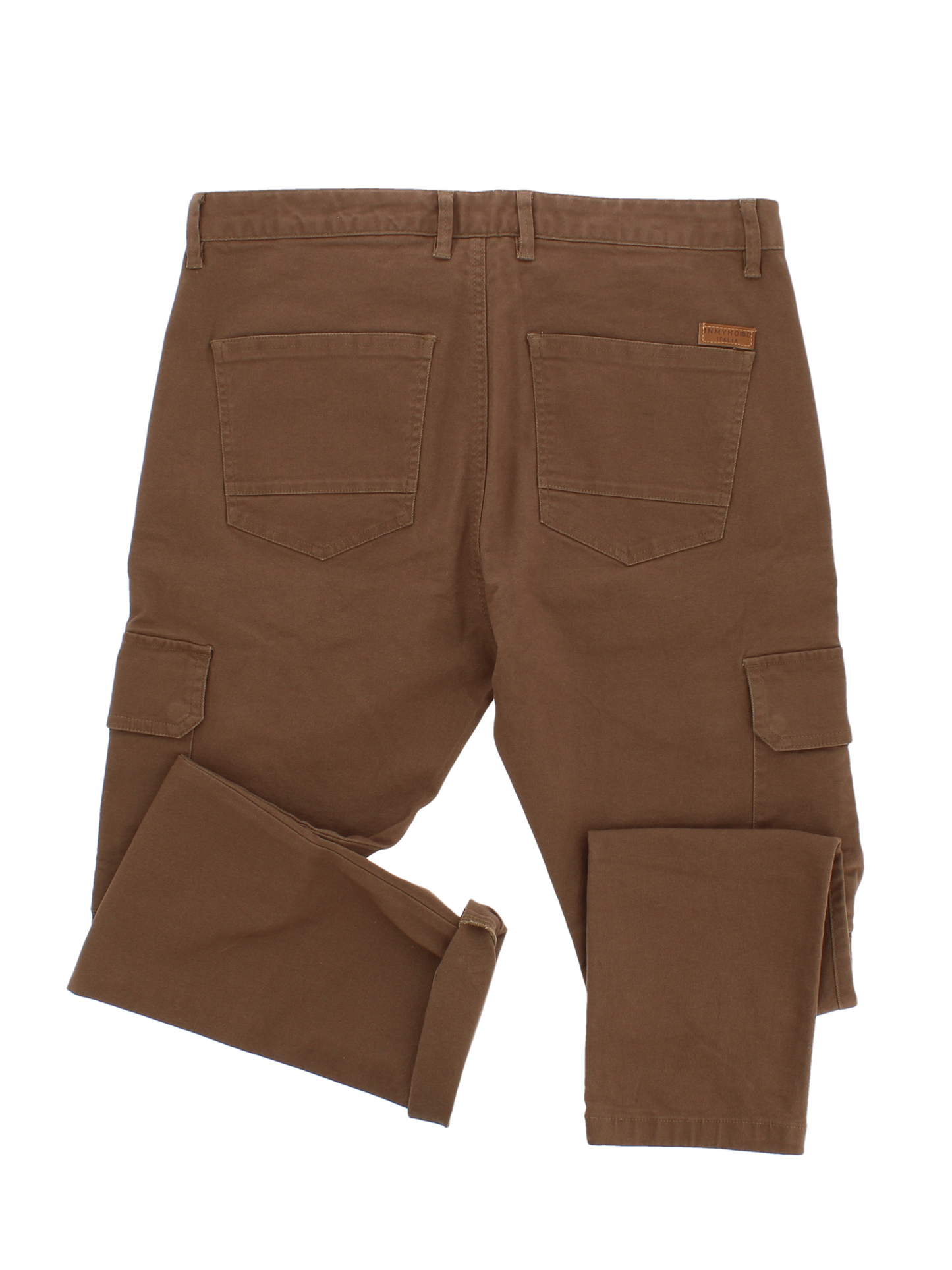 Inmyhood - Pantalone Cargo