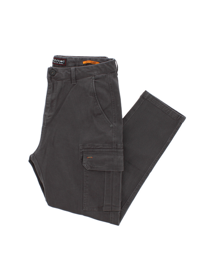 Inmyhood - Pantalone Cargo