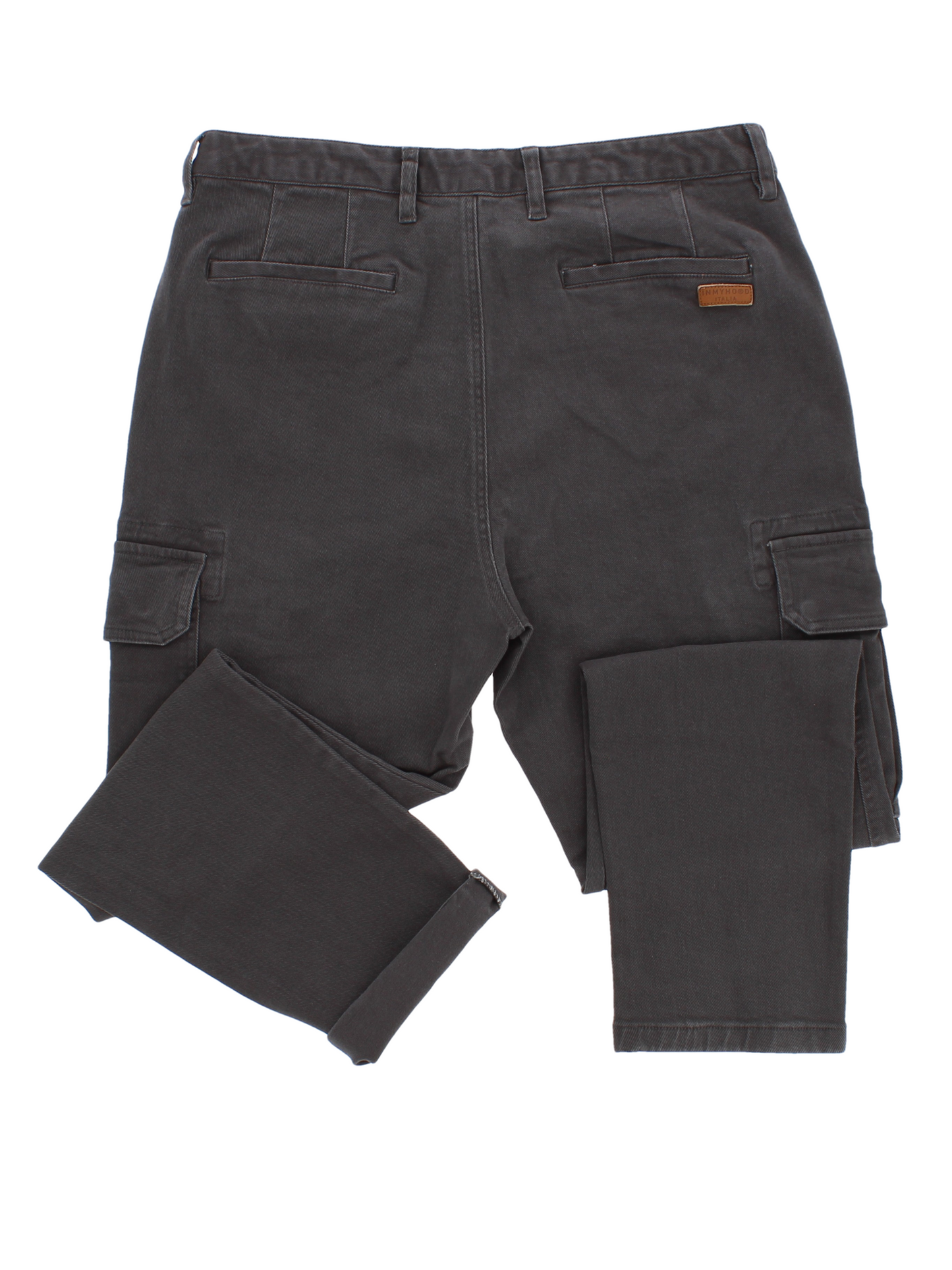 Inmyhood - Pantalone Cargo