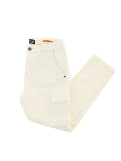 Inmyhood - Pantalone Cargo