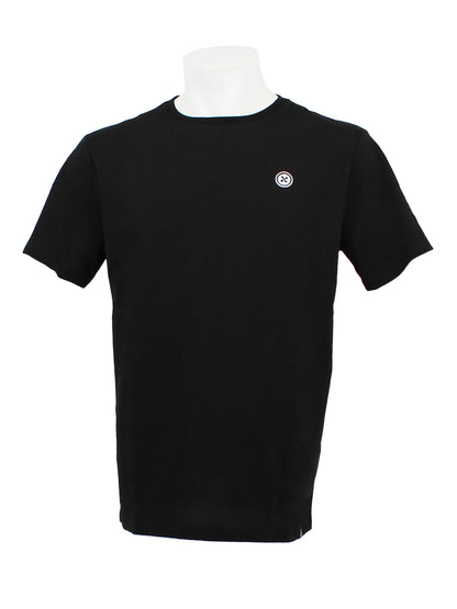 Inmyhood - Uomo - T-shirt | 100% cotone