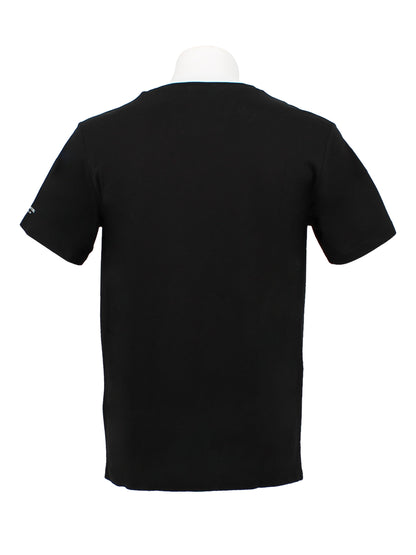 Inmyhood - Uomo - T-shirt | 100% cotone