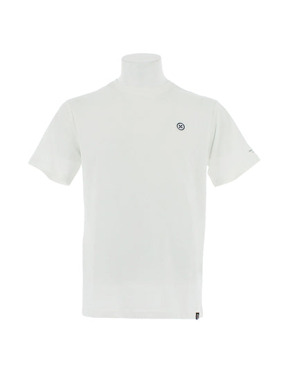 Inmyhood - Uomo - T-shirt | 100% cotone