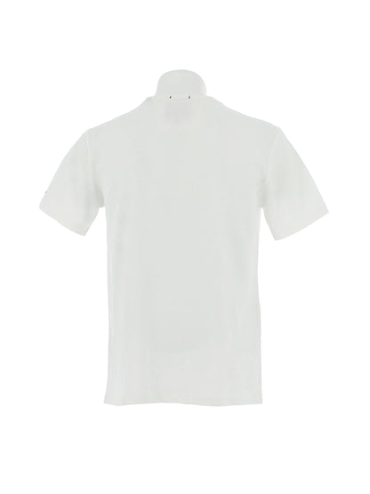 Inmyhood - Uomo - T-shirt | 100% cotone
