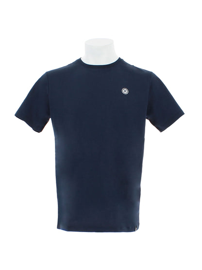 Inmyhood - Uomo - T-shirt | 100% cotone