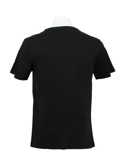 Inmyhood - Uomo - T-shirt | 100% cotone