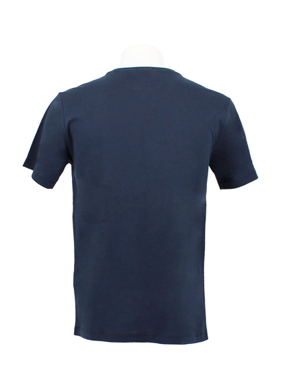Inmyhood - Uomo - T-shirt | 100% cotone