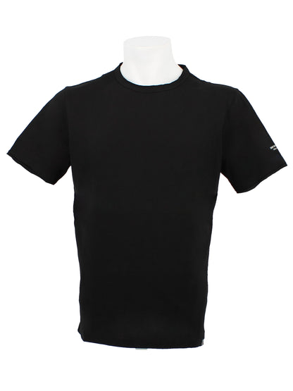 Inmyhood - Uomo - T-shirt | 100% cotone