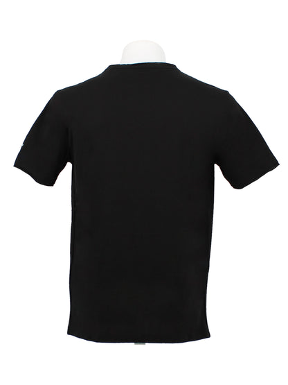 Inmyhood - Uomo - T-shirt | 100% cotone