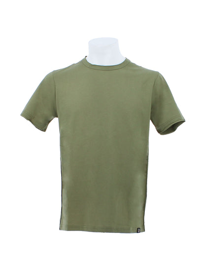 Inmyhood - Uomo - T-shirt | 100% cotone