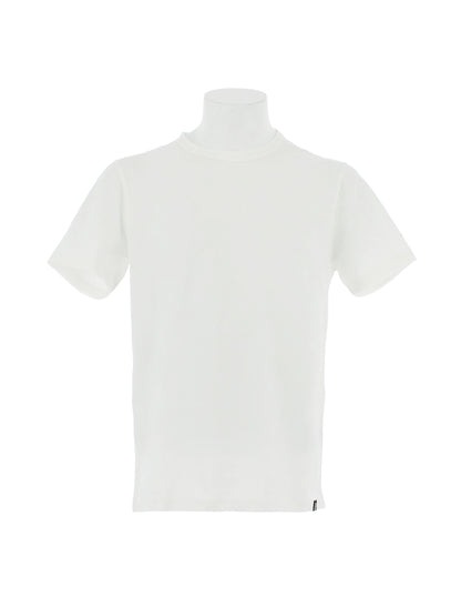 Inmyhood - Uomo - T-shirt | 100% cotone