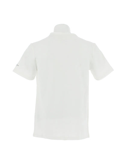Inmyhood - Uomo - T-shirt | 100% cotone